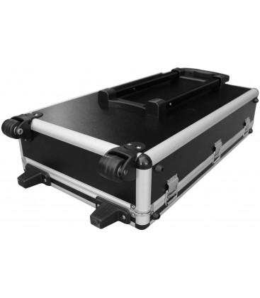 MALETA TROLLEY JOYO RD-1