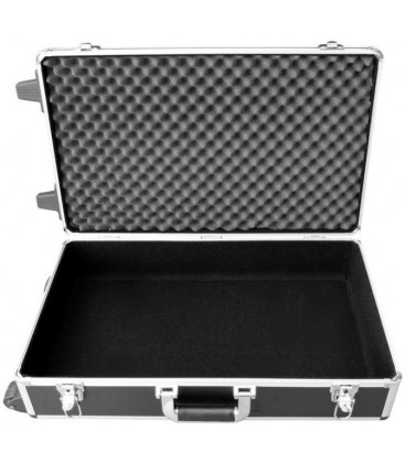 MALETA TROLLEY JOYO RD-1