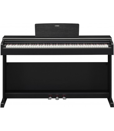 PIANO DIGITAL YAMAHA YDP-145B