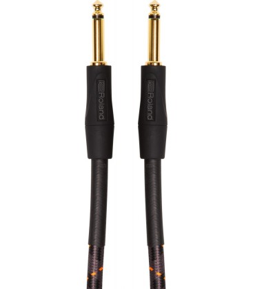 ROLAND CABLE J-J ANGLED 1.5MTRS RIC-G5A