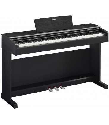 PIANO DIGITAL YAMAHA YDP-145B