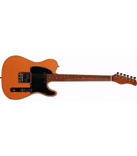 GUITARRA ELECTRICA SIRE LARRY CARLTON T7 BB