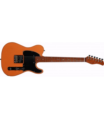 GUITARRA ELECTRICA SIRE LARRY CARLTON T7 BB