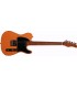 GUITARRA ELECTRICA SIRE LARRY CARLTON T7 BB