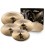 SET DE PLATOS ZILDJIAN KCD900 K CUSTOM DARK