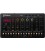 CAJA DE RITMOS ROLAND AIRA COMPACT T-8