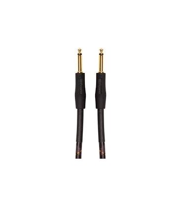 ROLAND CABLE J-J 3MTRS RIC-G10