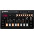 SINTETIZADOR ROLAND AIRA COMPACT J-6
