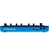 SINTETIZADOR ROLAND AIRA COMPACT J-6