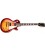 GUITARRA ELECTRICA GIBSON LES PAUL STANDARD 50S HCS