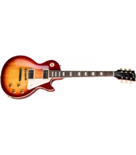 GUITARRA ELECTRICA GIBSON LES PAUL STANDARD 50S HCS