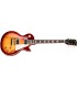 GUITARRA ELECTRICA GIBSON LES PAUL STANDARD 50S HCS