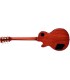 GUITARRA ELECTRICA GIBSON LES PAUL STANDARD 50S HCS