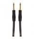 ROLAND CABLE J-J 6 MTRS RIC-G20