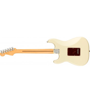 GUITARRA ELECTRICA FENDER AMERICAN PROFESSIONAL II STRAT MN OWH