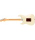 GUITARRA ELECTRICA FENDER AMERICAN PROFESSIONAL II STRAT MN OWH