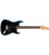 GUITARRA ELECTRICA FENDER AMERICAN PROFESSIONAL II STRAT HSS RW DKN