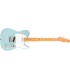 GUITARRA ELECTRICA FENDER VINTERA 50S TELECASTER MN SBL