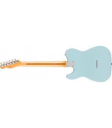 GUITARRA ELECTRICA FENDER VINTERA 50S TELECASTER MN SBL