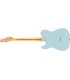 GUITARRA ELECTRICA FENDER VINTERA 50S TELECASTER MN SBL