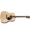 GUITARRA ACUSTICA GIBSON G-45