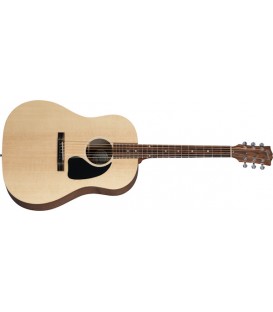 GUITARRA ACUSTICA GIBSON G-45