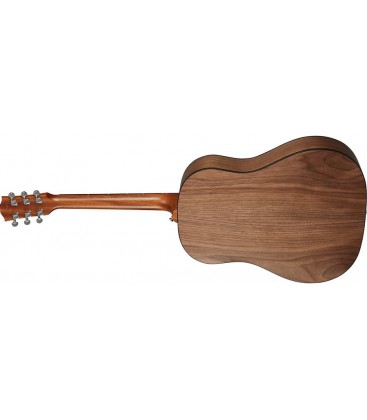 GUITARRA ACUSTICA GIBSON G-45