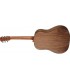 GUITARRA ACUSTICA GIBSON G-45