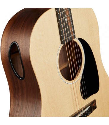 GUITARRA ACUSTICA GIBSON G-45