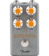 EFECTO DE DISTORSION FENDER HAMMERTONE DISTORTION