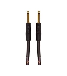 ROLAND CABLE J-J 7.5MTRS RIC-G25
