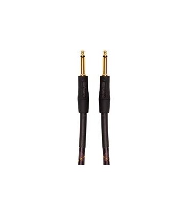 ROLAND CABLE J-J 7.5MTRS RIC-G25