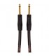 ROLAND CABLE J-J 7.5MTRS RIC-G25