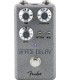 EFECTO DE RETARDO FENDER HAMMERTONE SPACE DELAY