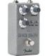 EFECTO DE RETARDO FENDER HAMMERTONE SPACE DELAY