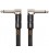 ROLAND CABLE J-J ACODADOS 1MTR RIC-B3AA