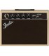 AMPLIFICADOR PORTATIL FENDER MINI 65 TWIN-AMP BLONDE