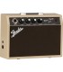AMPLIFICADOR PORTATIL FENDER MINI 65 TWIN-AMP BLONDE