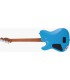 GUITARRA ELECTRICA CHARVEL PRO-MOD SO-CAL 2 ROBINS EGG BLUE