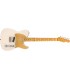 GUITARRA ELECTRICA FENDER JV MODIFIED 50S TELECASTER MN WBL