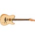 GUITARRA ELECTROACUSTICA FENDER AMERICAN ACOUSTASONIC TELE NAT