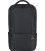 MOCHILA MULTIUSOS ROLAND CB-RU10
