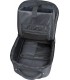 MOCHILA MULTIUSOS ROLAND CB-RU10