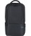 MOCHILA MULTIUSOS BOSS CB-BU10