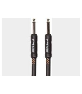 ROLAND CABLE J-J 4.5MTRS RIC-B15