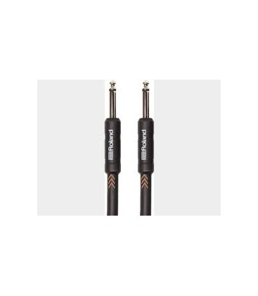 ROLAND CABLE J-J 4.5MTRS RIC-B15