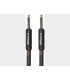 ROLAND CABLE J-J 4.5MTRS RIC-B15
