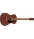 GUITARRA ACUSTICA FENDER CC-60S ALL-MAHOGANY