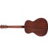 GUITARRA ACUSTICA FENDER CC-60S ALL-MAHOGANY