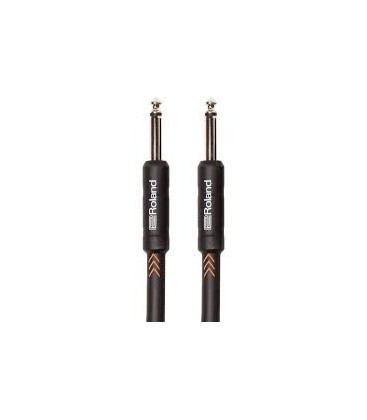 ROLAND CABLE J-J 6MTRS RIC-B20